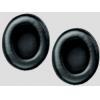 Shure HPAEC440