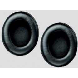 Shure HPAEC440