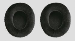 Shure HPAEC940