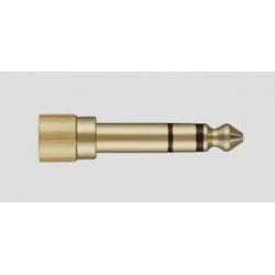 Shure HPAQA1