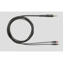 Shure HPASCA2