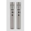 Shure KSM137/SL STEREO
