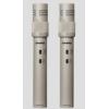 Shure KSM141/SL STEREO