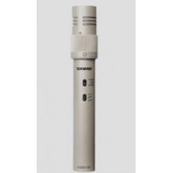 Shure KSM141/SL