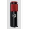 Shure KSM313/NE