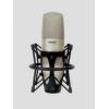 Shure KSM32/SL