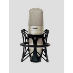 Shure KSM32/SL