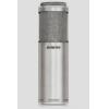 Shure KSM353/ED
