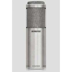Shure KSM353/ED