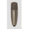 Shure KSM42/SG