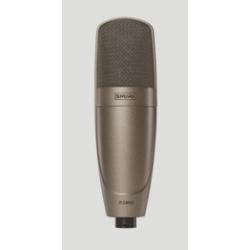 Shure KSM42/SG