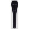 Shure KSM9HS