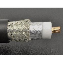 Shure LMR-400-UFI