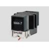 Shure M44-7