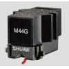 Shure M44G