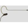 Shure MX153B/O-TQG