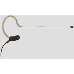 Shure MX153B/O-TQG