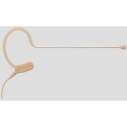 Shure MX153T/O-TQG