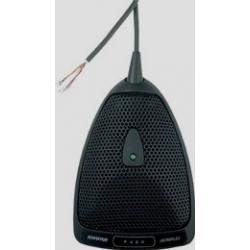 Shure MX392BEC