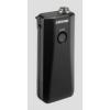 Shure MXW1/O=-Z11