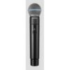 Shure MXW2/BETA58=-Z11