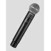 Shure MXW2/SM58=-Z11