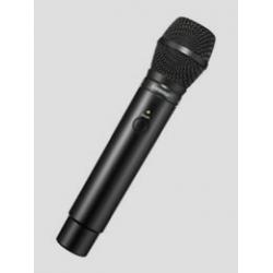 Shure MXW2/VP68=-Z11