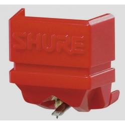 Shure N92E