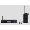 Shure P3TER112GR