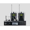 Shure P3TERABP215CL
