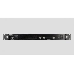 Shure PA421B-E