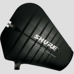 Shure PA805SWB