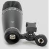 Shure PG27-USB