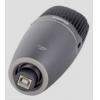 Shure PG42-USB