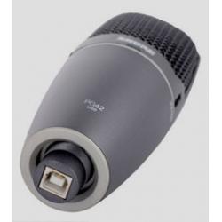 Shure PG42-USB