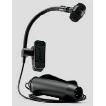 Shure PGA 98H-TQG