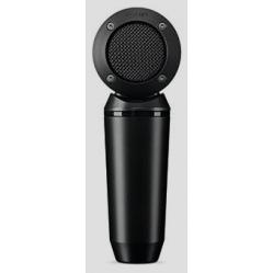 Shure PGA181-XLR