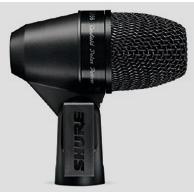 Shure PGA56-XLR