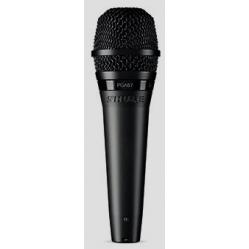 Shure PGA57-XLR