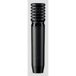 Shure PGA81-XRL