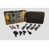 Shure PGADRUMKIT4