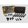 Shure PGADRUMKIT6