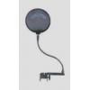 Shure PS-6