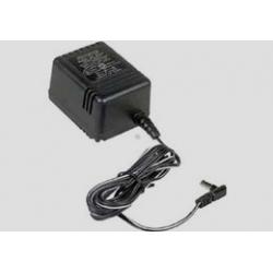 Shure PS22E