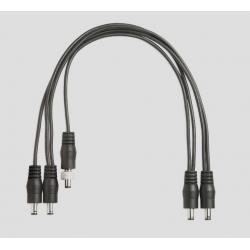 Shure PS411-PC