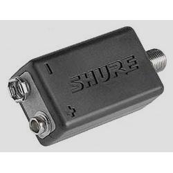 Shure PS9E