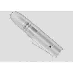 Shure RK100PKW