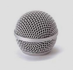 Shure RK143G
