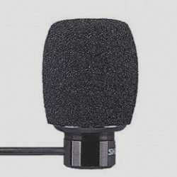 Shure RK183WS