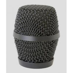Shure RK214G